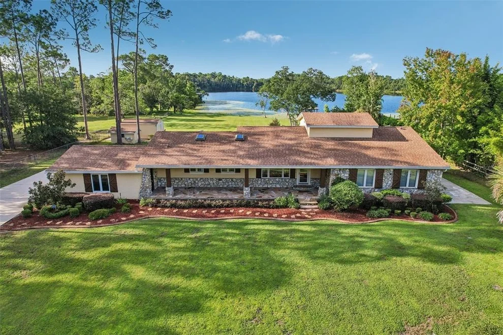 Unit for sale at 11450 FANGORN ROAD, ORLANDO, FL 32825