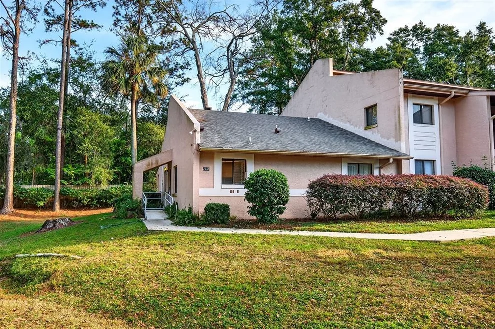 Unit for sale at 2945 SW 32ND AVENUE, OCALA, FL 34474
