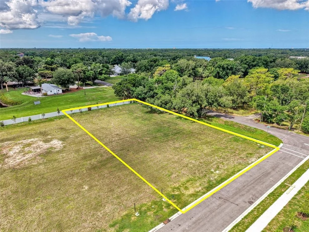 Unit for sale at 6601 PALADIN CT, SARASOTA, FL 34241