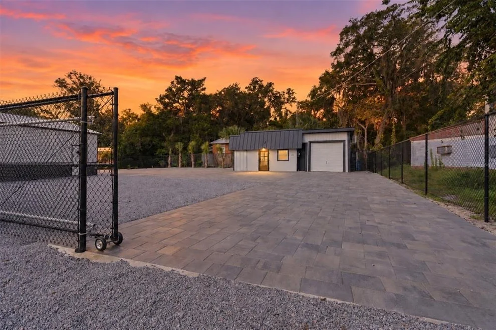 Unit for sale at 42 PALMER SOUTH LOT 5 STREET, ST AUGUSTINE, FL 32084