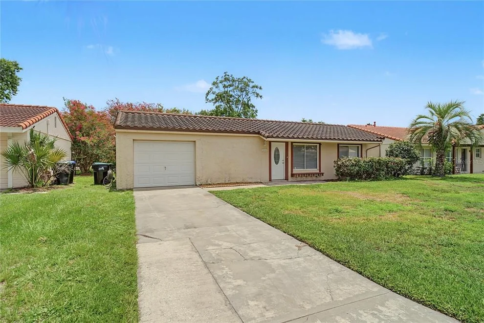 Unit for sale at 10145 BLUFF COURT, ORLANDO, FL 32821