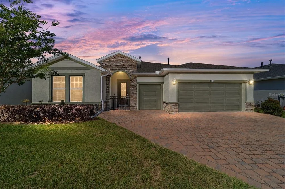 Unit for sale at 3584 NW 56TH AVENUE, OCALA, FL 34482