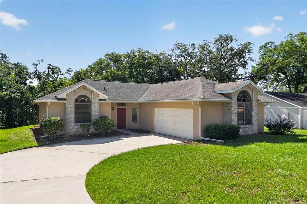 Unit for sale at 6348 SLEEPY HOLLOW DRIVE, ORLANDO, FL 32810