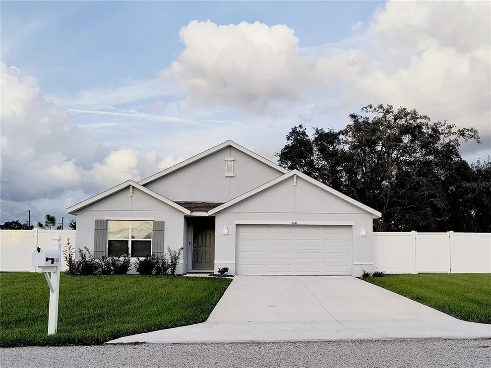 Unit for sale at 6476 MELACANO AVENUE, SPRING HILL, FL 34608