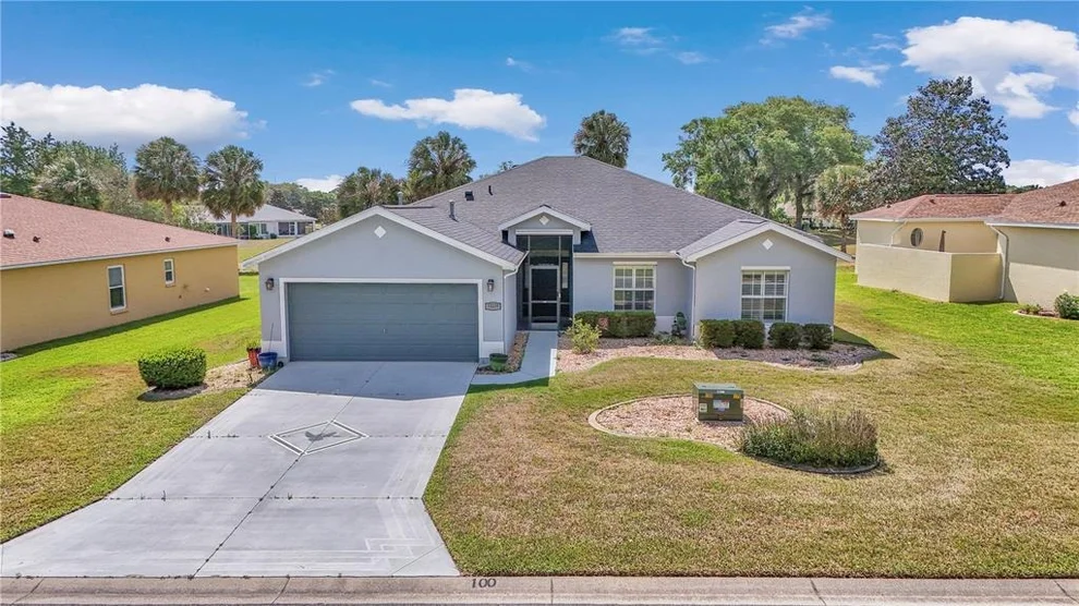 Unit for sale at 15239 SW 15TH TERRACE ROAD, OCALA, FL 34473