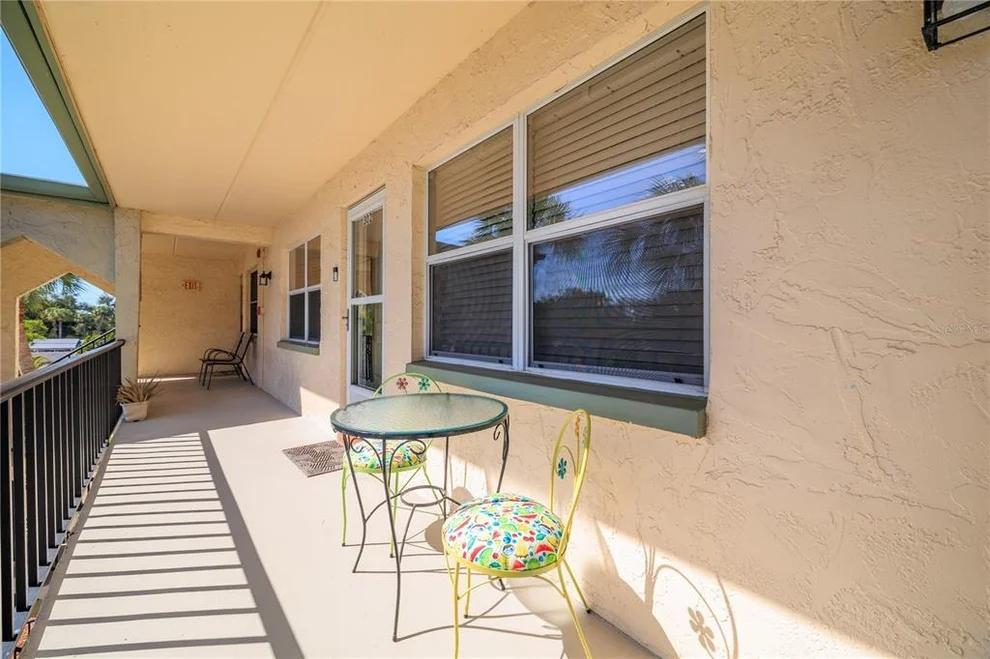 Unit for sale at 11720 PARK BOULEVARD, SEMINOLE, FL 33772
