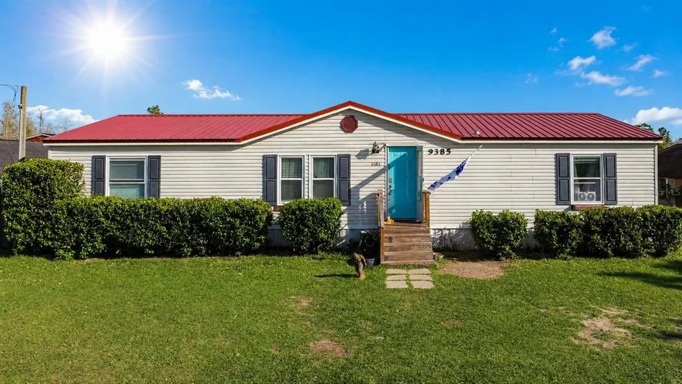 Unit for sale at 9365 DENVER DRIVE, ST CLOUD, FL 34773