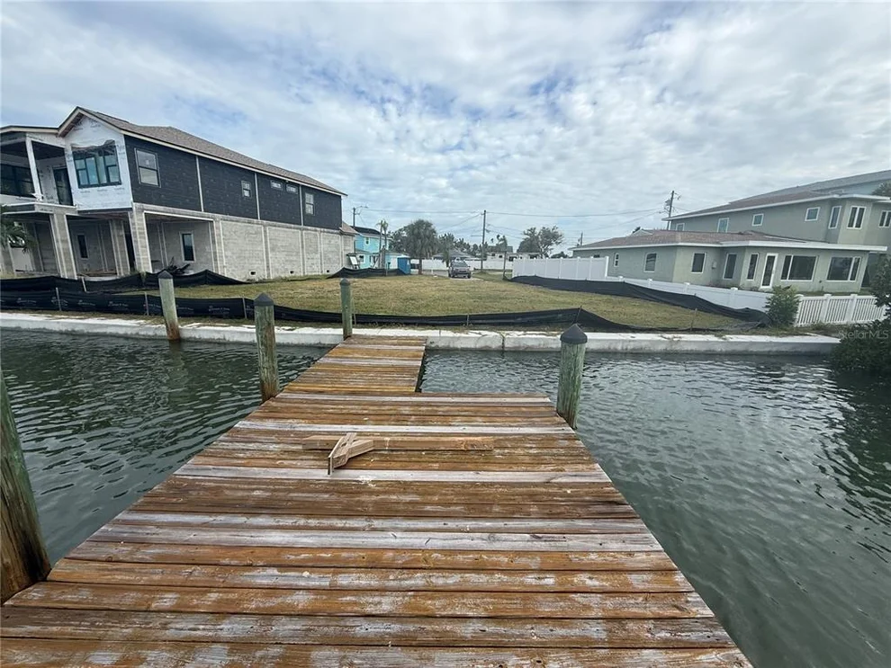 Unit for sale at 14060 W PARSLEY DRIVE, MADEIRA BEACH, FL 33708
