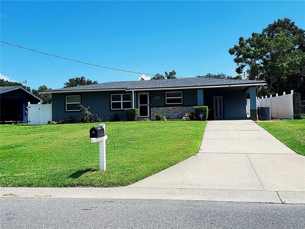 Unit for sale at 1337 LEE COURT, LEESBURG, FL 34748