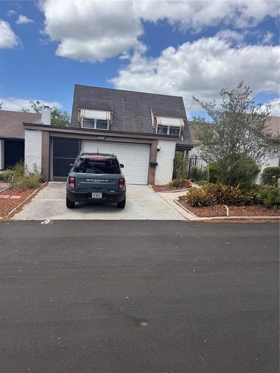 Unit for sale at 7831 BRIDLE PATH ROW, HUDSON, FL 34667