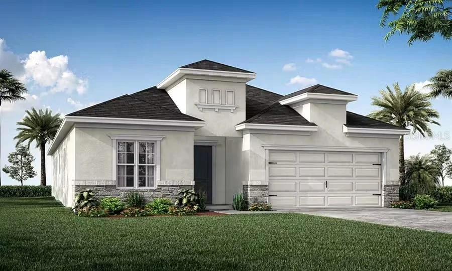 Unit for sale at 5180 SALINA AVENUE, AUBURNDALE, FL 33823