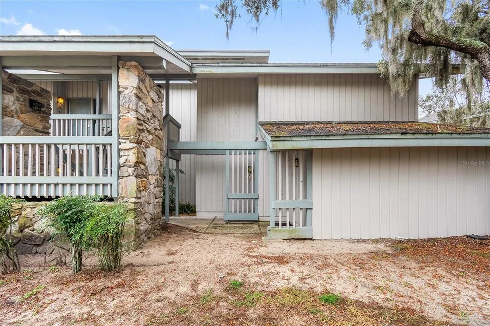 Unit for sale at 2114 CORNER LAKE DRIVE, HAINES CITY, FL 33844