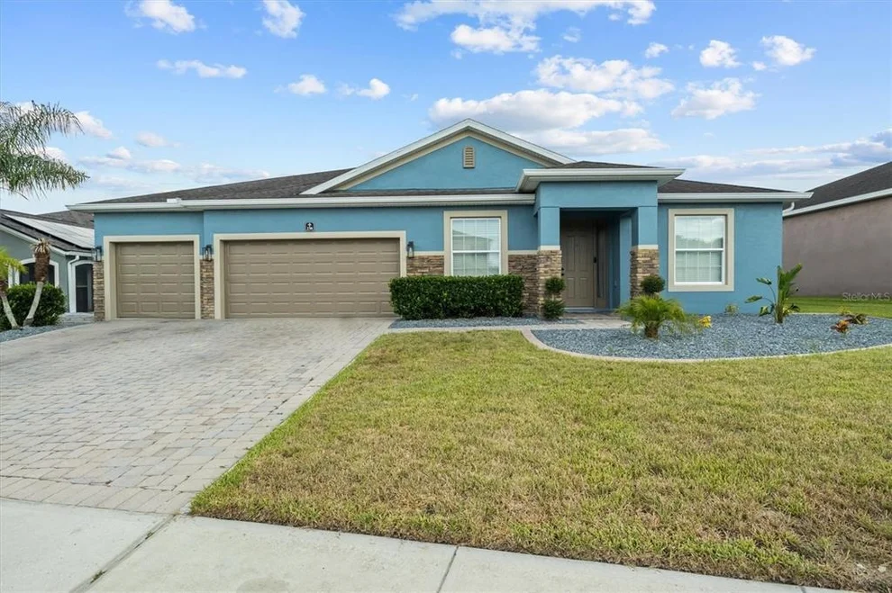 Unit for sale at 230 BROAD STREET, WINTER HAVEN, FL 33881