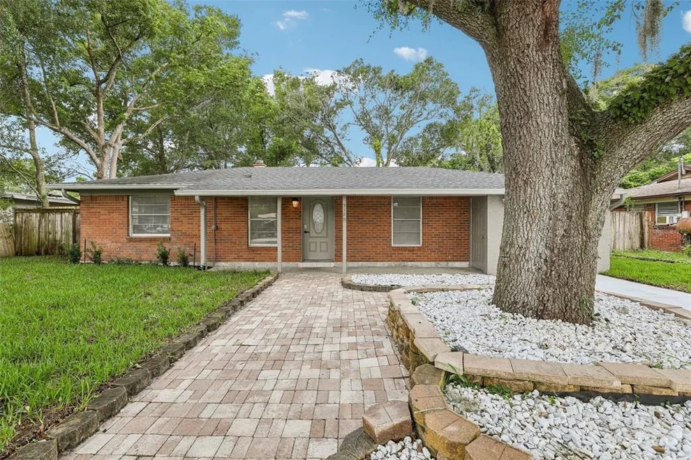 Unit for sale at 518 LAVON DRIVE, ALTAMONTE SPRINGS, FL 32701