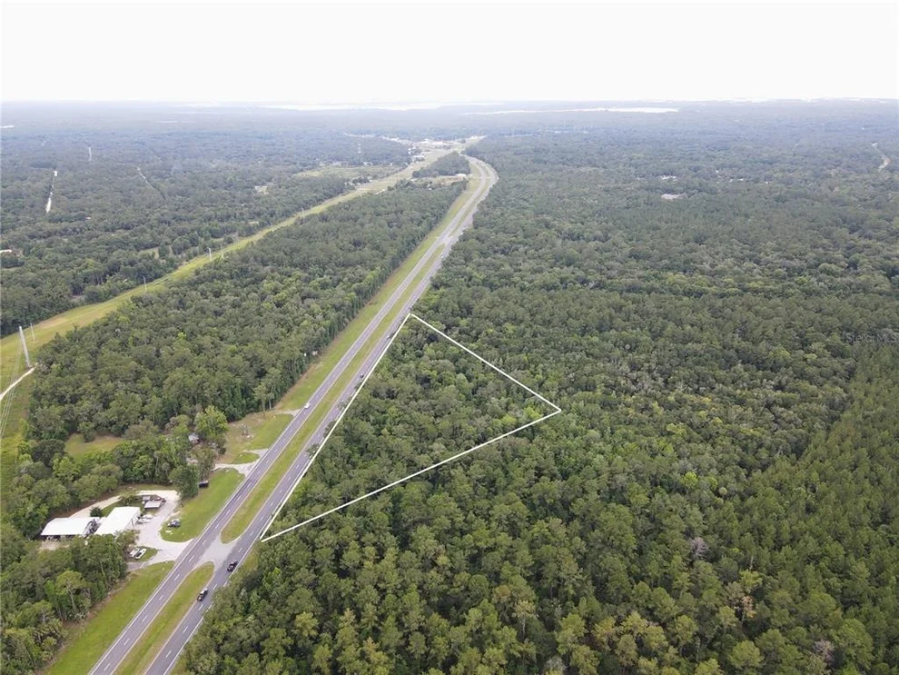 Unit for sale at TBD SE HIGHWAY 19, INGLIS, FL 34449