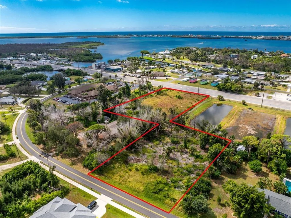 Unit for sale at 1701 PLACIDA ROAD, ENGLEWOOD, FL 34223