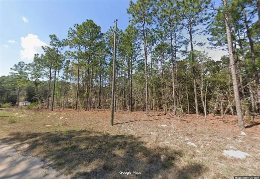 Unit for sale at SW 128TH TERRACE ROAD, OCALA, FL 34481