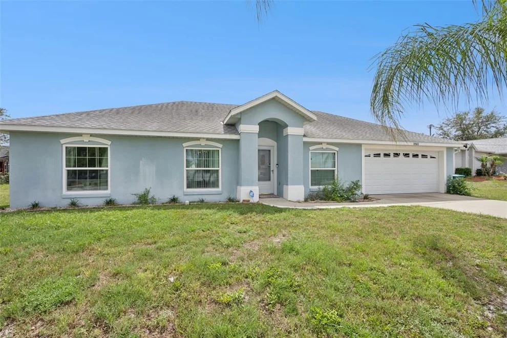 Unit for sale at 2563 SHEFFIELD DRIVE, DELTONA, FL 32738