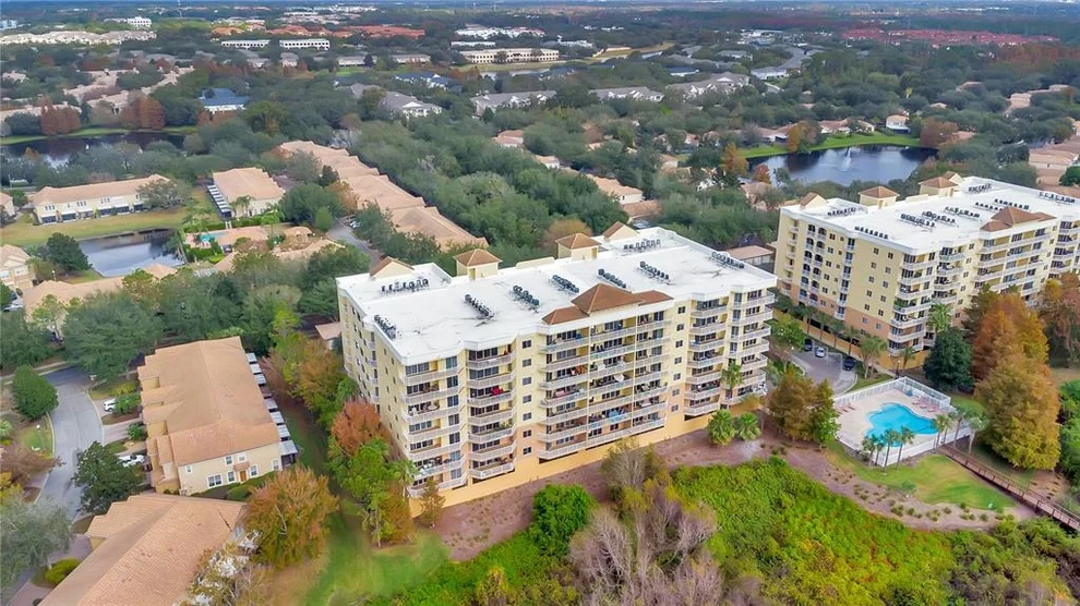 Unit for sale at 6336 BUFORD STREET, ORLANDO, FL 32835