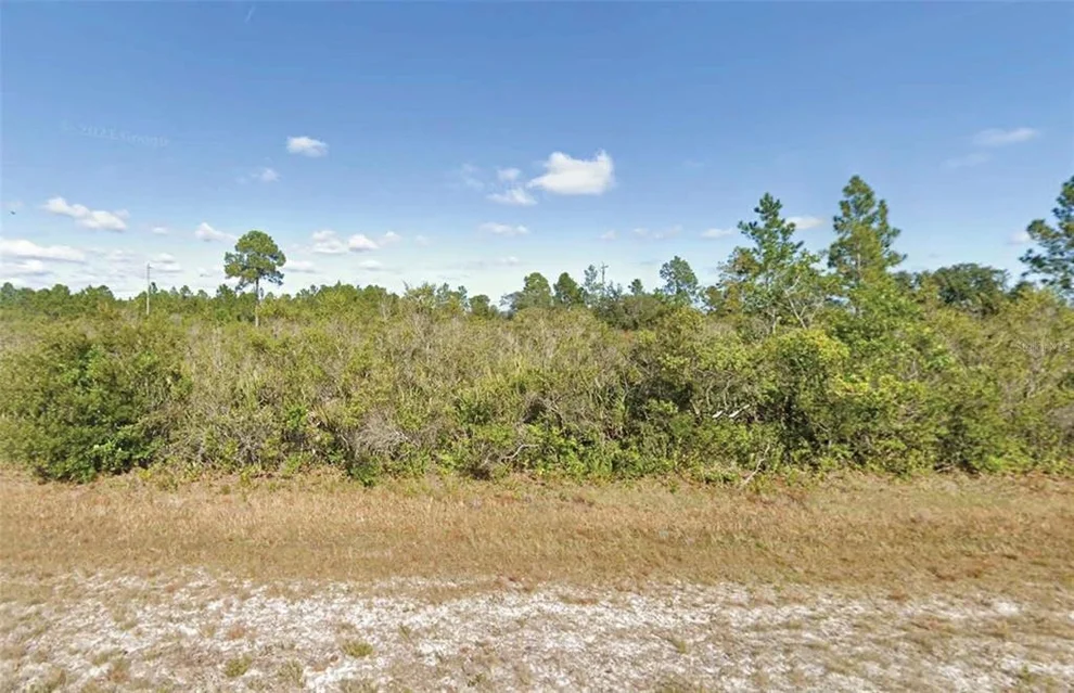 Unit for sale at 502 JAPONICA DRIVE, INDIAN LAKE ESTATES, FL 33855