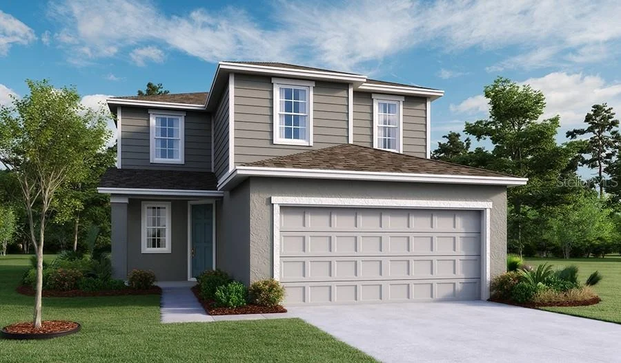 Unit for sale at 2534 29TH LANE E, PALMETTO, FL 34221