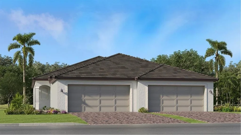 Unit for sale at 20527 TROUT TERRACE, LAKEWOOD RANCH, FL 34211