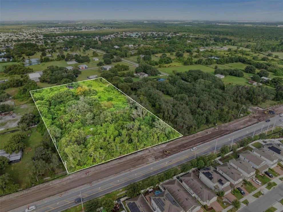 Unit for sale at 4345 BOGGY CREEK ROAD, KISSIMMEE, FL 34744