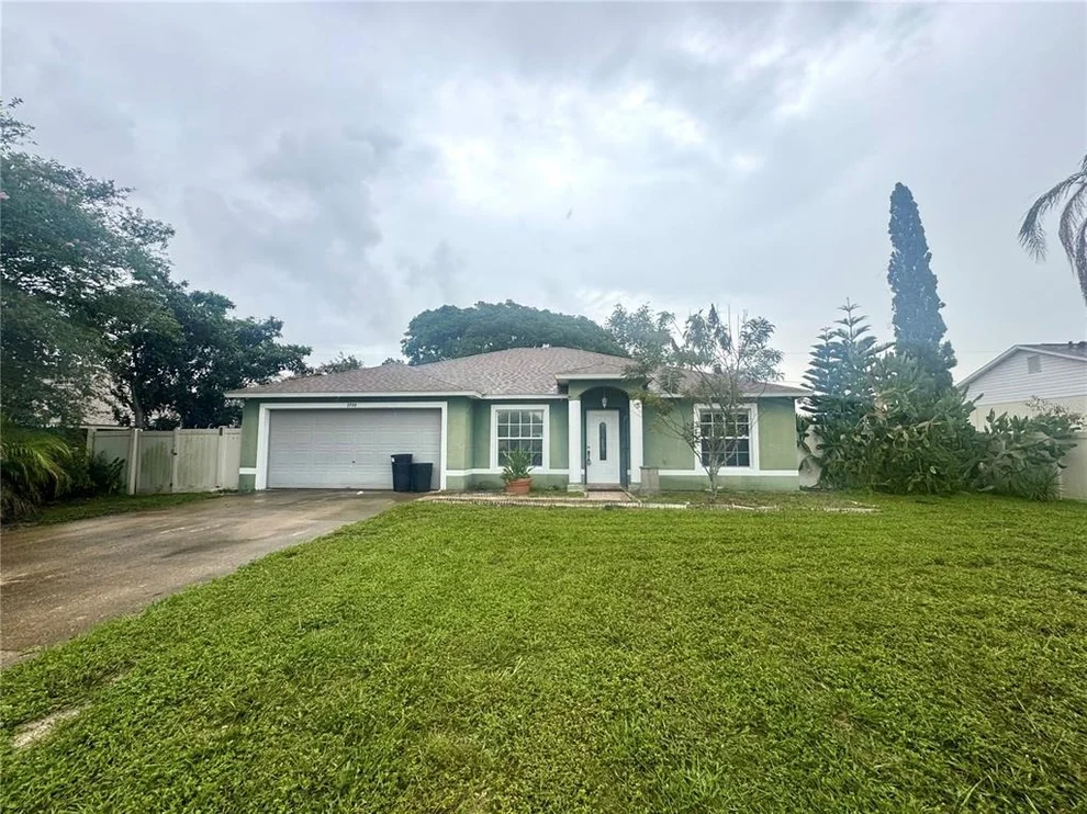 Unit for sale at 2728 CORRIGAN DRIVE, DELTONA, FL 32738