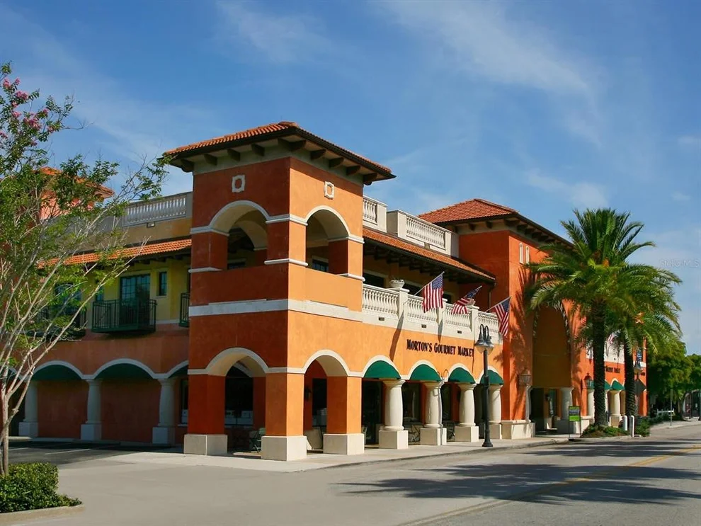 Unit for sale at 527 FREELING DRIVE, SARASOTA, FL 34242
