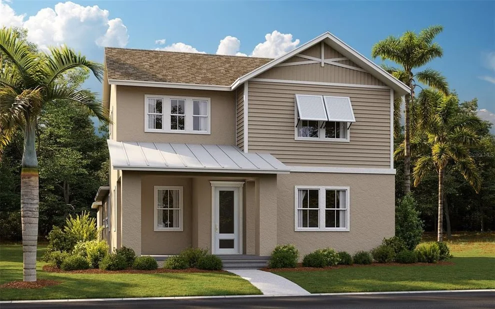 Unit for sale at 9781 MACBRIDE DRIVE, ORLANDO, FL 32827