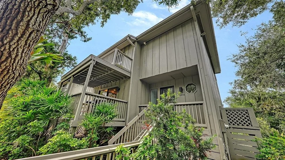 Unit for sale at 1372 LANDINGS POINT, SARASOTA, FL 34231