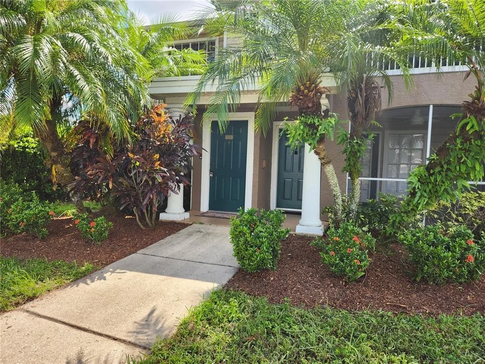 Unit for sale at 8933 MANOR LOOP, BRADENTON, FL 34202