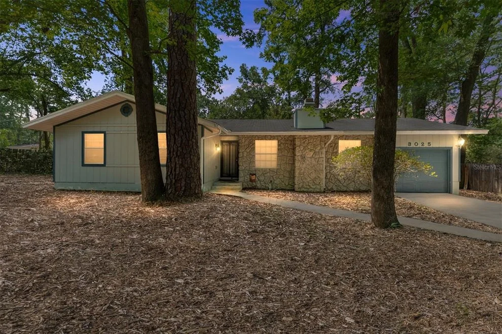 Unit for sale at 3025 W UNIVERSITY AVENUE, GAINESVILLE, FL 32607