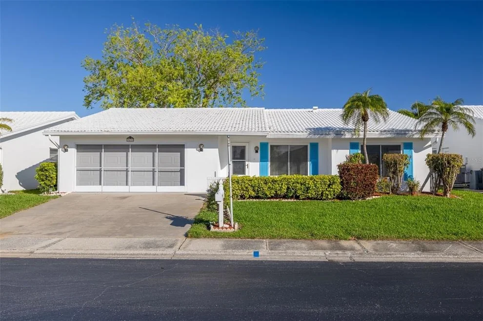 Unit for sale at 3631 93RD AVENUE N, PINELLAS PARK, FL 33782
