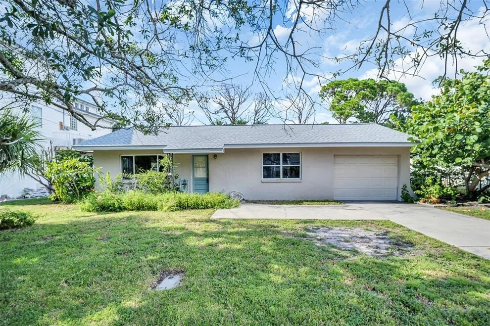 Unit for sale at 402 ORCHID LANE LANE, PALM HARBOR, FL 34683