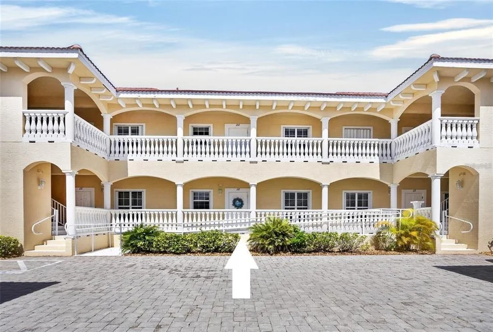 Unit for sale at 3239 PURPLE MARTIN DRIVE, PUNTA GORDA, FL 33950