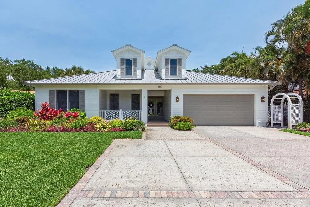 Unit for sale at 140 MIRAMAR BOULEVARD NE, ST PETERSBURG, FL 33704