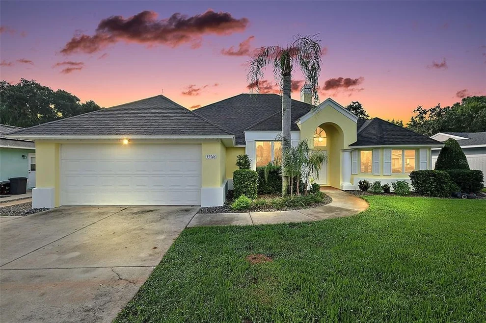 Unit for sale at 35546 CEDAR LANE, LEESBURG, FL 34788