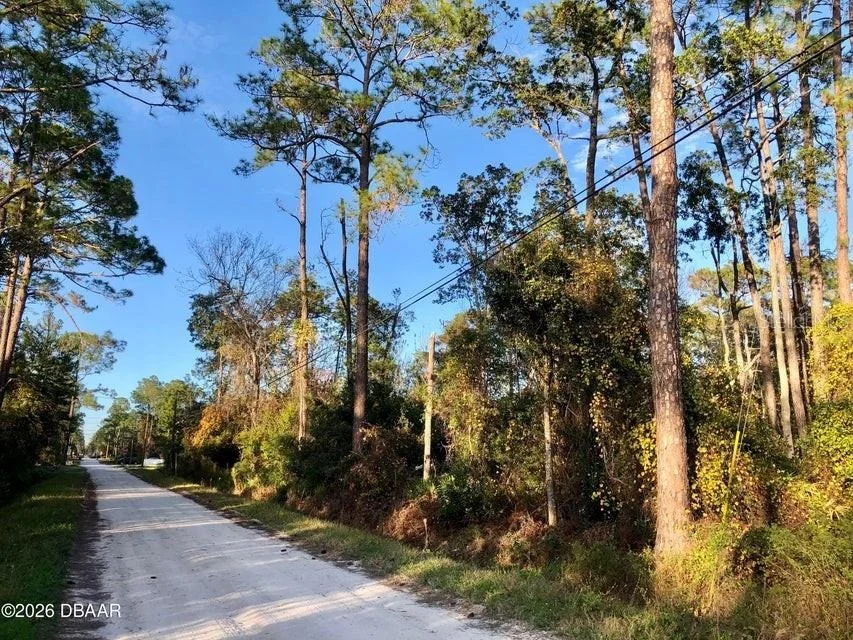 Unit for sale at 1545 10TH AVENUE, DELAND, FL 32724
