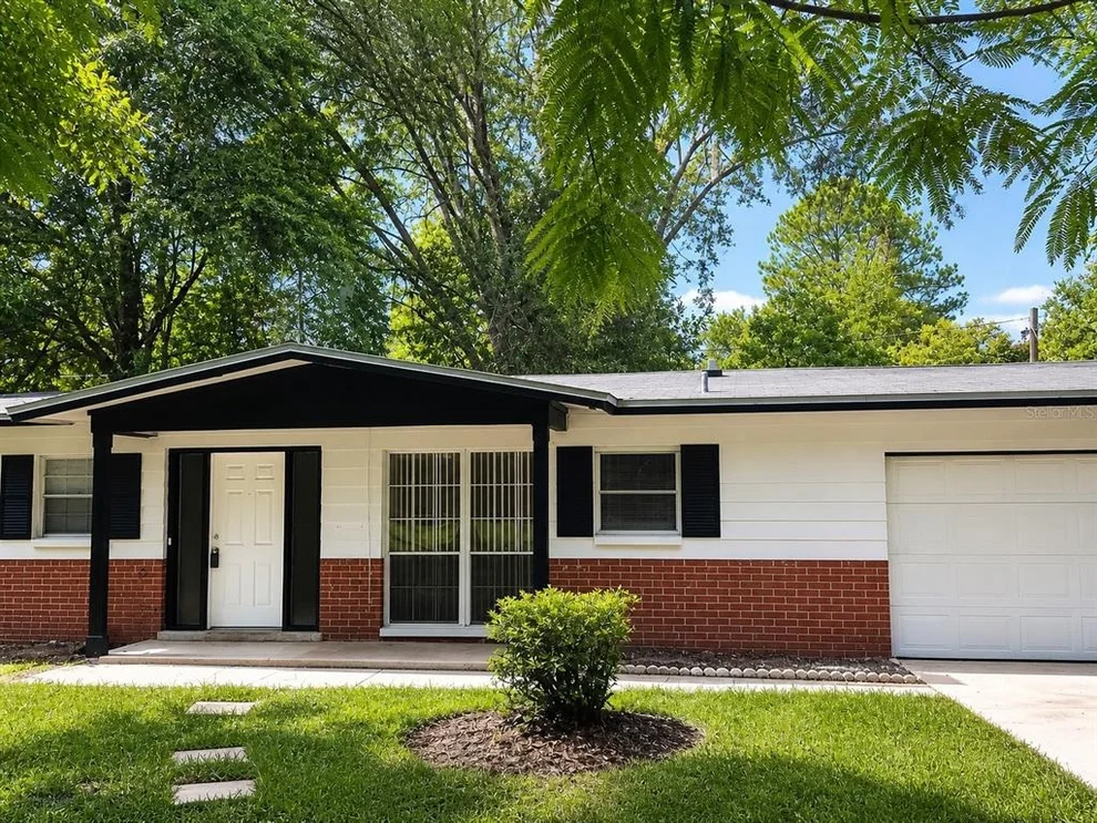 Unit for sale at 1710 NE 28TH AVENUE, GAINESVILLE, FL 32609