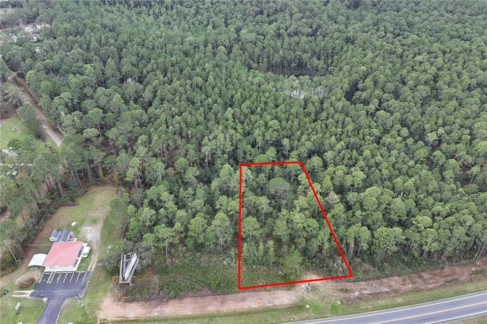 Unit for sale at 12260 E HWY 40, SILVER SPRINGS, FL 34488