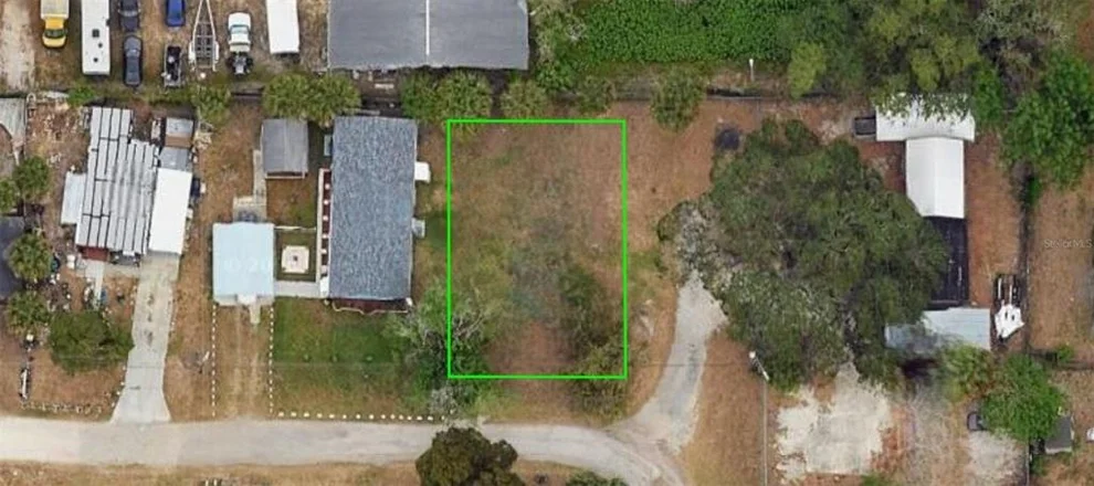 Unit for sale at 6711 BUTCH STREET, PORT RICHEY, FL 34668