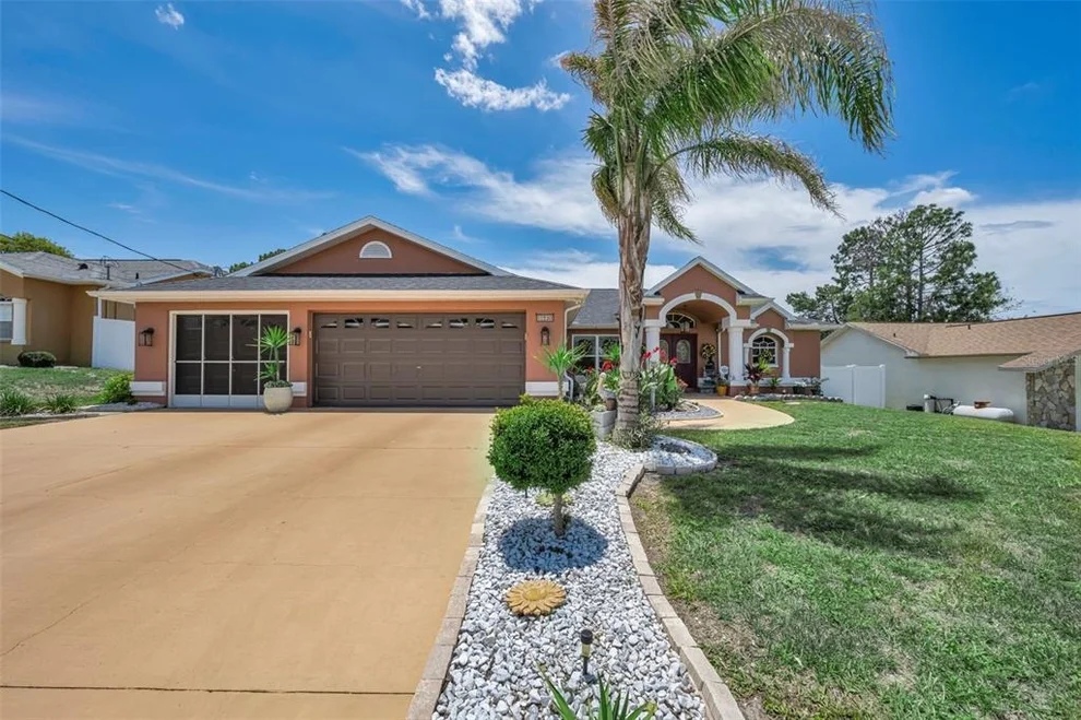 Unit for sale at 11210 AUBURNDALE STREET, SPRING HILL, FL 34609