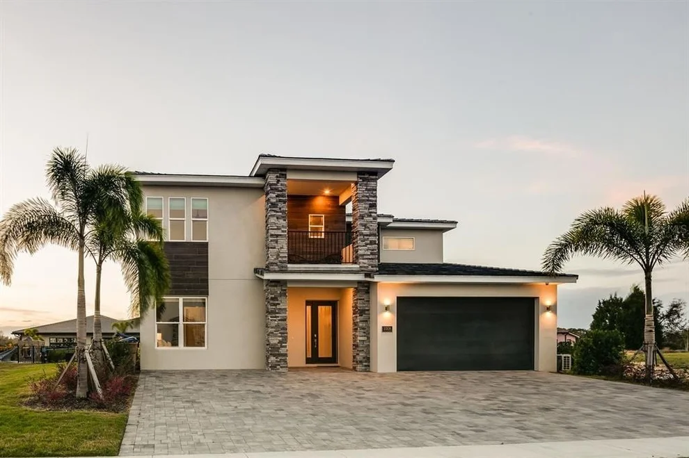 Unit for sale at 1008 COYOTE CREEK WAY, REUNION, FL 34747