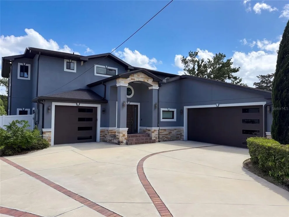 Unit for sale at 541 W LAKE BRANTLEY ROAD, ALTAMONTE SPRINGS, FL 32714
