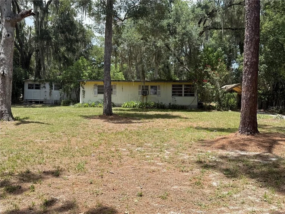 Unit for sale at 259 W MCCLENDON STREET, LADY LAKE, FL 32159