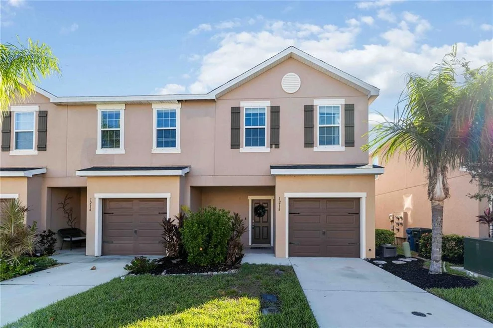 Unit for sale at 1218 GRANTHAM DRIVE, SARASOTA, FL 34234