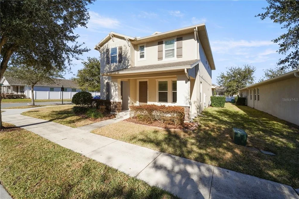 Unit for sale at 15043 PIGEON PLUM LANE, WINTER GARDEN, FL 34787