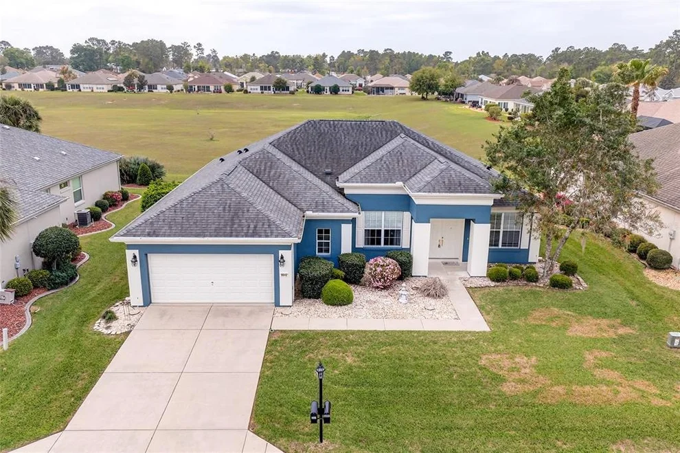 Unit for sale at 8842 SE 118TH LANE, SUMMERFIELD, FL 34491