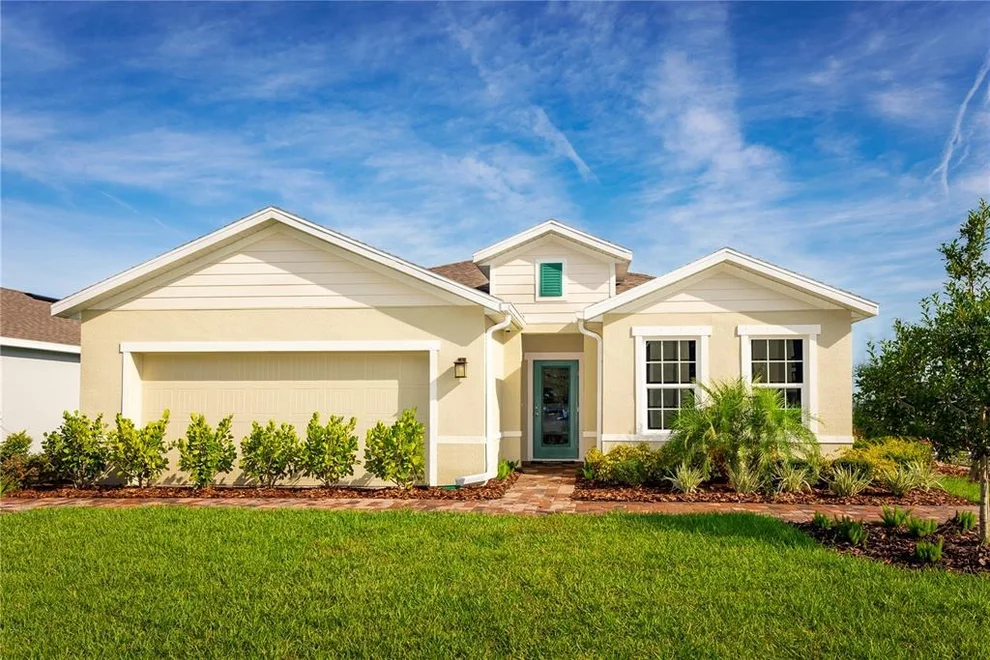 Unit for sale at 2252 LABRADOR LOOP, WINTER HAVEN, FL 33884